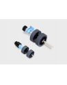 EPSON Roller Assembly Kit - nr 6