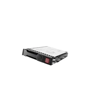 hewlett packard enterprise HPE 480GB SATA 6G RI SFF SC DS SSD