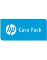 hp inc. HP 2y PickUpReturn Notebook Only SVC Commercial NB Slate/elitepad with 1/1/0 Warranty 2y PickupReturn SVC HP picks up repairs & ret - nr 5