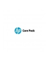 hp inc. HP 5 year NBD + DMR Designjet Z5600 44 in Hardware Support - nr 4