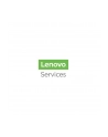 LENOVO 4Y Accidental Damage Protection compatible with Onsite delivery for ThinkPad Edge E445 - nr 1