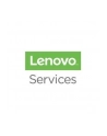 LENOVO 4Y Accidental Damage Protection compatible with Onsite delivery for ThinkPad Edge E445 - nr 4