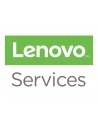 LENOVO 2Y Keep Your Drive - nr 1