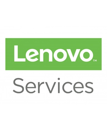 LENOVO 2Y Keep Your Drive