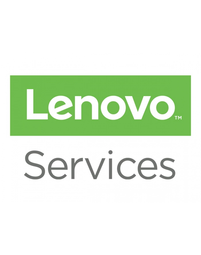 LENOVO 2Y Keep Your Drive główny