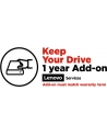 LENOVO 1Y Keep Your Drive compatible with Onsite delivery for ThinkPad Edge E445 - nr 7