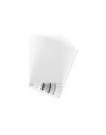 EPSON Carrier Sheet - nr 1