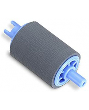 EPSON Pick Up Roller nr 2