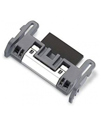 EPSON Separation Pad nr 2