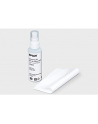 EPSON Cleaning Kit - nr 1