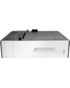 hp inc. HP PageWide Enterprise 500-sheet Paper Tray - nr 12