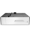 hp inc. HP PageWide Enterprise 500-sheet Paper Tray - nr 13