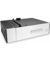 hp inc. HP PageWide Enterprise 500-sheet Paper Tray - nr 14
