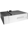 hp inc. HP PageWide Enterprise 500-sheet Paper Tray - nr 4