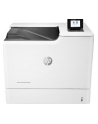 hp inc. HP Color LaserJet Enterprise M652n - nr 9