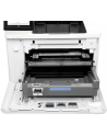 hp inc. HP LaserJet Enterprise M609x - nr 9