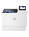 hp inc. HP Color LaserJet Enterprise M653dn - nr 39