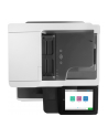 hp inc. HP Color LaserJet Enterprise MFP M681dh - nr 13