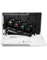 hp inc. HP Color LaserJet Enterprise MFP M681dh - nr 15