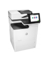 hp inc. HP Color LaserJet Enterprise MFP M681dh - nr 4