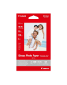 CANON PHOTO PAPER GLOSSY (GP-501) - nr 5