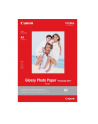 CANON PHOTO PAPER GLOSSY (GP-501) - nr 2