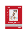 CANON PHOTO PAPER GLOSSY (GP-501) - nr 4