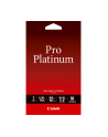 CANON PHOTO PAPER PRO PLATINUM (PT-101) - nr 4