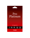 CANON PHOTO PAPER PRO PLATINUM (PT-101) - nr 7