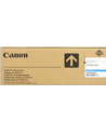 CANON C-EXV 21 drum cyan standard capacity 53.000 pages 1-pack - nr 1