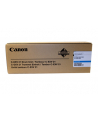 CANON C-EXV 21 drum cyan standard capacity 53.000 pages 1-pack - nr 2