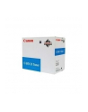 CANON C-EXV 21 drum cyan standard capacity 53.000 pages 1-pack - nr 3