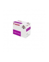 CANON C-EXV 21 drum magenta standard capacity 53.000 pages 1-pack - nr 2