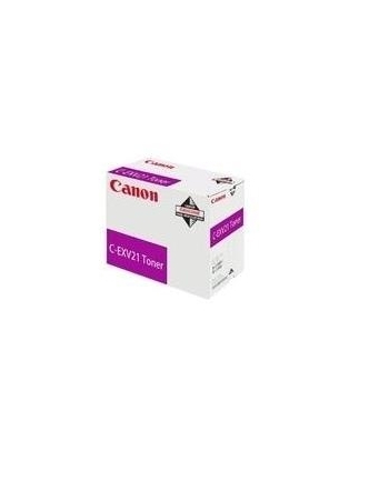 CANON C-EXV 21 drum magenta standard capacity 53.000 pages 1-pack