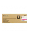 CANON C-EXV 21 drum magenta standard capacity 53.000 pages 1-pack - nr 5