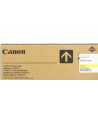 CANON C-EXV 21 drum yellow standard capacity 53.000 pages 1-pack - nr 1