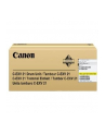CANON C-EXV 21 drum yellow standard capacity 53.000 pages 1-pack - nr 2