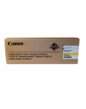 CANON C-EXV 21 drum yellow standard capacity 53.000 pages 1-pack - nr 4