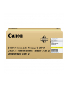 CANON C-EXV 21 drum yellow standard capacity 53.000 pages 1-pack - nr 7