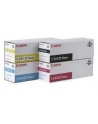 CANON C-EXV 20 toner cyan standard capacity 35.000 pages 1-pack - nr 2