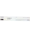 CANON C-EXV 51 Toner black standard capacity 69.000 pages 1Pack - nr 4