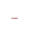 CANON C-EXV 51 Toner black standard capacity 69.000 pages 1Pack - nr 6