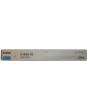 CANON C-EXV 51 Toner cyan standard capacity 60.000 pages 1Pack - nr 9