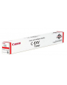 CANON C-EXV 51 Toner magenta standard capacity 60.000 pages 1Pack - nr 10