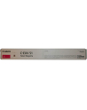 CANON C-EXV 51 Toner magenta standard capacity 60.000 pages 1Pack - nr 12