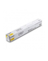 CANON C-EXV 51 Toner yellow standard capacity 60.000 pages 1Pack - nr 1