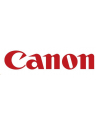 CANON C-EXV 30 toner black standard capacity 72.000 pages 1-pack - nr 1