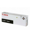CANON C-EXV 30 toner black standard capacity 72.000 pages 1-pack - nr 4