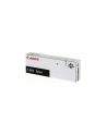 CANON C-EXV 30 toner black standard capacity 72.000 pages 1-pack - nr 5