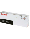 CANON C-EXV 31 toner black standard capacity 80.000 pages 1-pack - nr 1